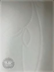 -变画·发型STUDIO