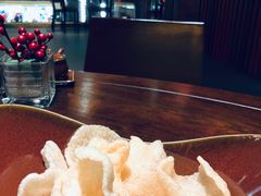 -红泰·泰精选·特色料理(中山路店)
