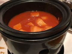 -粗茶淡饭·汉口公馆(循礼门店)
