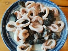 -金生隆(六铺炕店)
