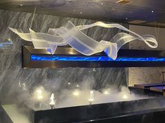 -天之道足浴(总店)