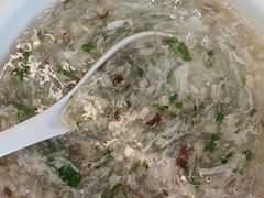 -金鸭都·老北京特色家常菜(潘家园店)