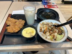 -永和大王(华侨城店)