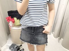 -ZARA(大上海时代广场店)