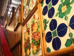 -大清花饺子(五五路店)