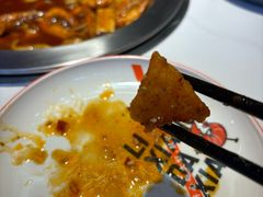 -李想大虾(江北天街店)