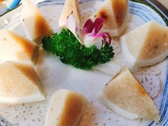 -墨脱石锅椰子鸡•香草鸭•东山羊(大东海店)