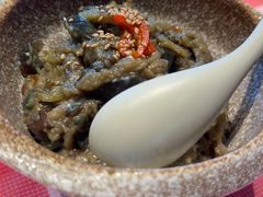 -恰八斗·猛火长沙菜(国贸店)