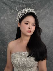 -太郎花子婚纱摄影TAHAKO(无锡店)