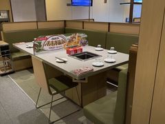 -海底捞火锅(王府井银泰in88店)