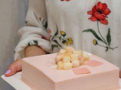 -壹点壹客·生日蛋糕(南山店)