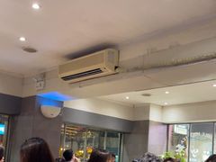 -小泉居(水坑尾店 )