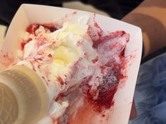 -DQ·蛋糕·冰淇淋(绿宝店)