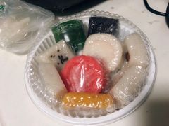 -一品方糕专卖店