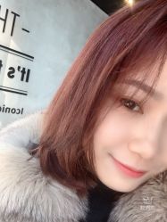 -扎嘎形象设计