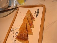 -庆江南江南菜(太仓南洋店)