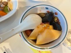 -天宜隆蘑菇宴火锅(石景山旗舰店)