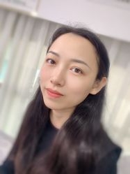 -久匠·纹眉半永久野生眉