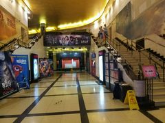 -大光明电影院(南京西路店)