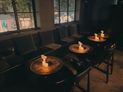 -解药·antidote Cafe&Bar
