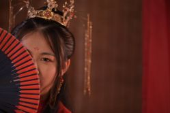 -汉仪华裳汉服馆(打浦桥店)