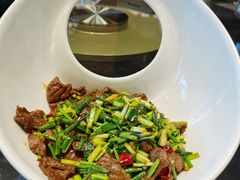 -茶叁酒肆·楚味江湖(菱角湖店)