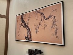 -守田肩颈·推拿SPA(颐豪旗舰店)