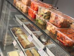 -娘心豆品(方庄店)