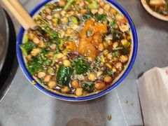 -官塘陈记鱼生·潮汕砂锅粥·牛肉火锅(潮枫路总店)