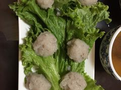 -春和饺子火锅
