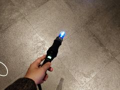 -vivo官方授权体验店(太子路店)