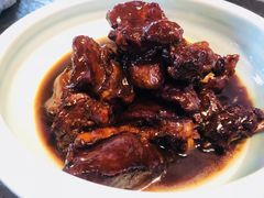 -金锅小厨(乐活街店)