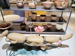 -逗葉茶事·新中式茶饮(创始店)