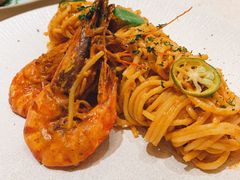 -Toris(LuOne凯德晶萃广场店)