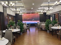 -天禧(西溪店)