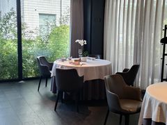 -蘇锦宴·淮扬菜烤鸭·小院(三元桥霄云路店)