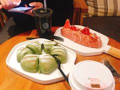 -manabe (共和新路店)