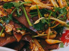 -国强牛肉(洋河总店)