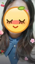 -风向标WIND VANE SALON