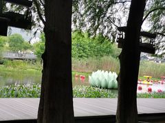 -咬不得高祖生煎·简餐(天城商业中心店)