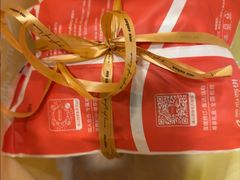 -公园前(地铁站)