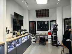 -DJI大疆专营店(1933购物中心店)