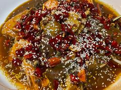 -中国徽菜·徽商故里(远大店)