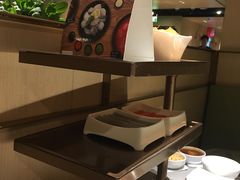 -海底捞火锅(方塔东街店)