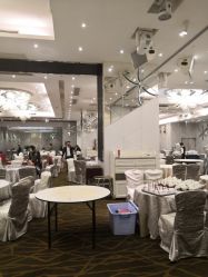 -名宴婚宴专门店·宴会厅(京基100店)