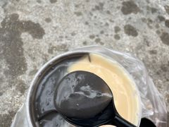 -鞠氏黑芝麻糊(水塔店)