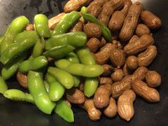 -沪小胖小龙虾(淮海中路旗舰店)