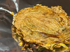 -日葵 大阪烧ひまり(仙霞路店)