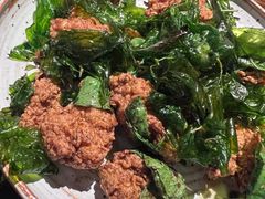 -Brut Eatery悦璞食堂(建国东路店)
