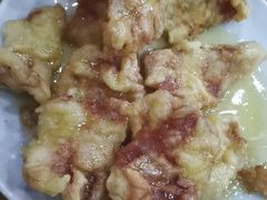 -顺姬冷面(长白西路店)